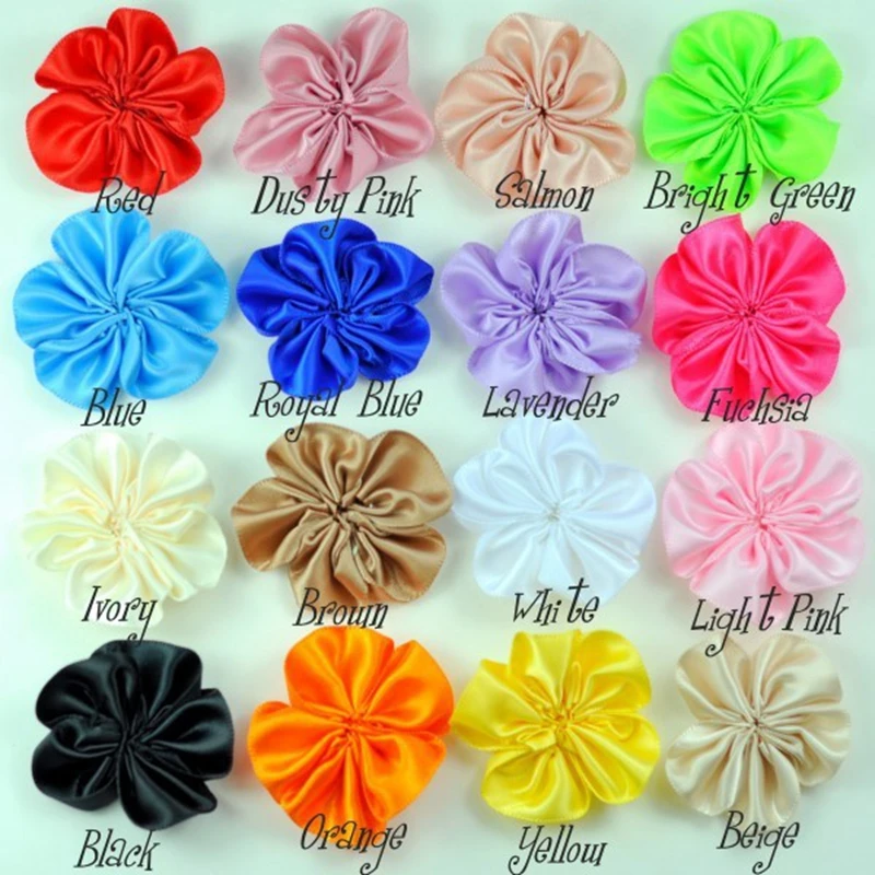 10pcs/lot 1.5\