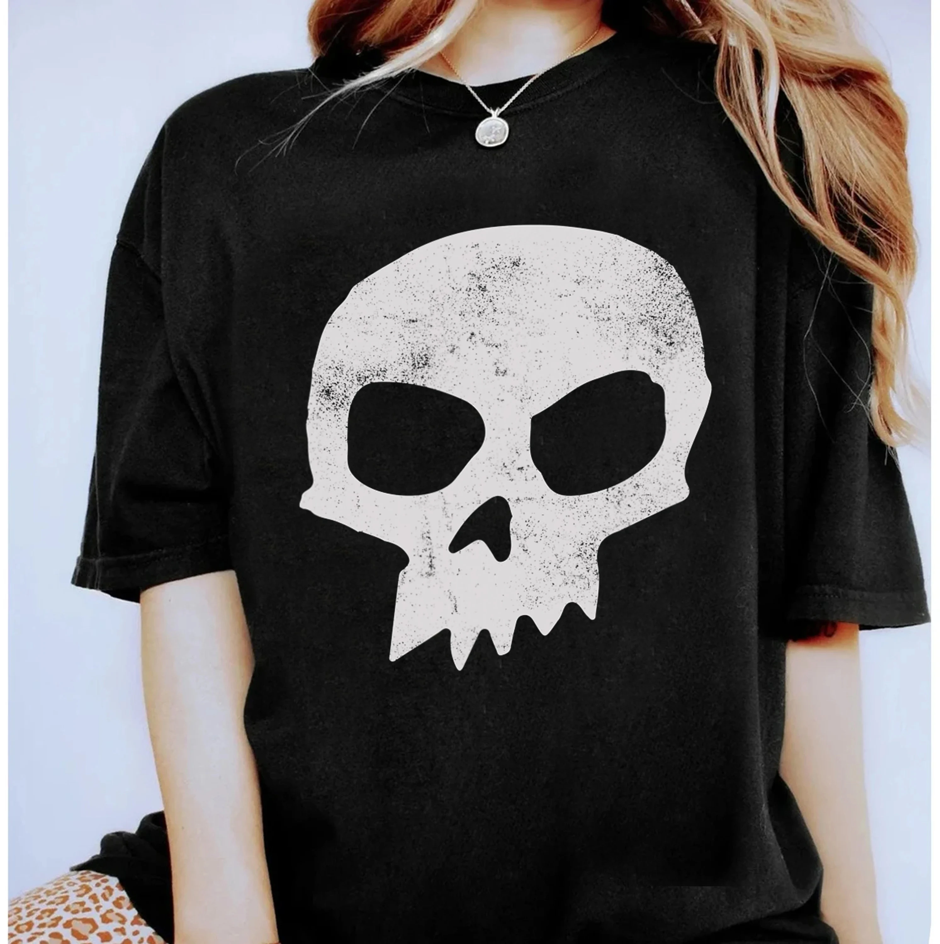 2026 Hot Selling Fa… - image