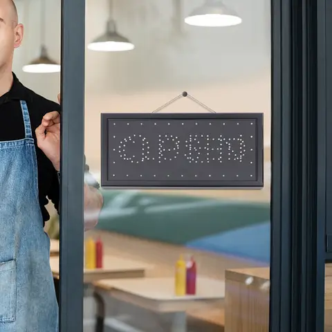 10 best sales ledde öppen - №1