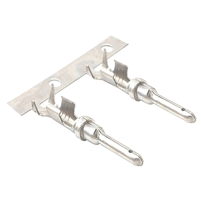 New Listing Automotive DT 16awg Wire Cable Connector Terminal 1060-16-0122 Splices Type