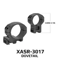 XASR-3017