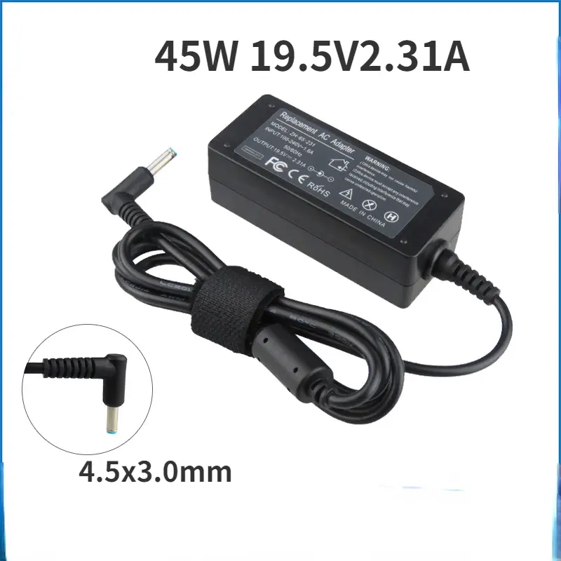 US $3.44