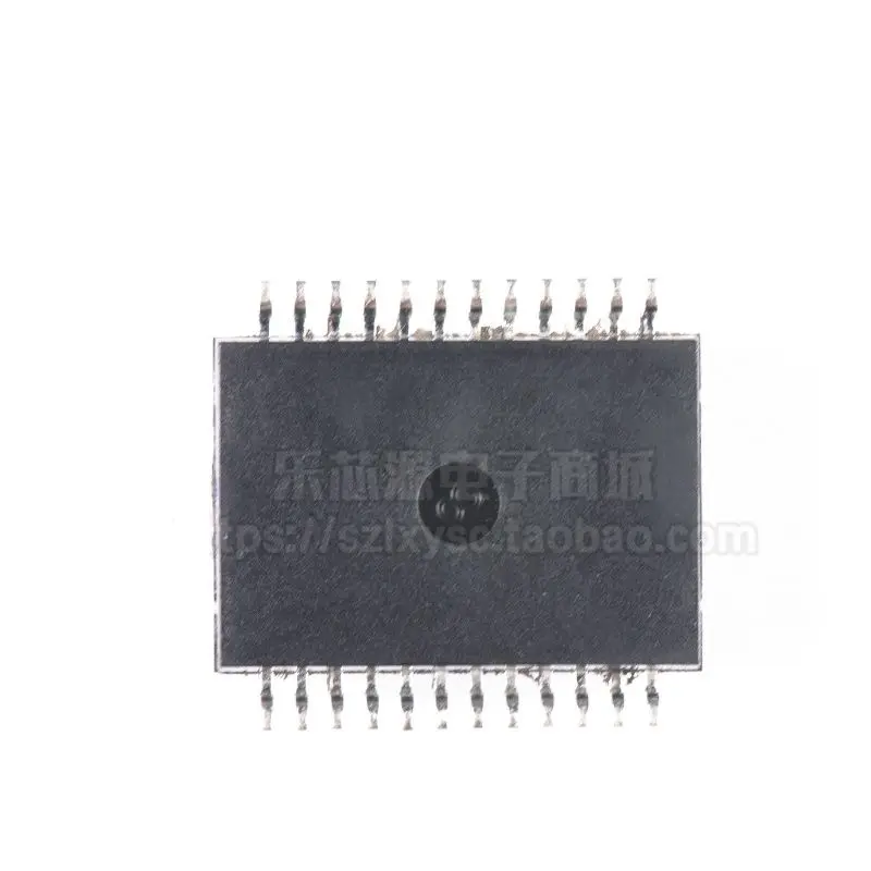 10pcs/original genuine SMD H5007NLT H5007NL SOP-16 pulse transformer filter transformer