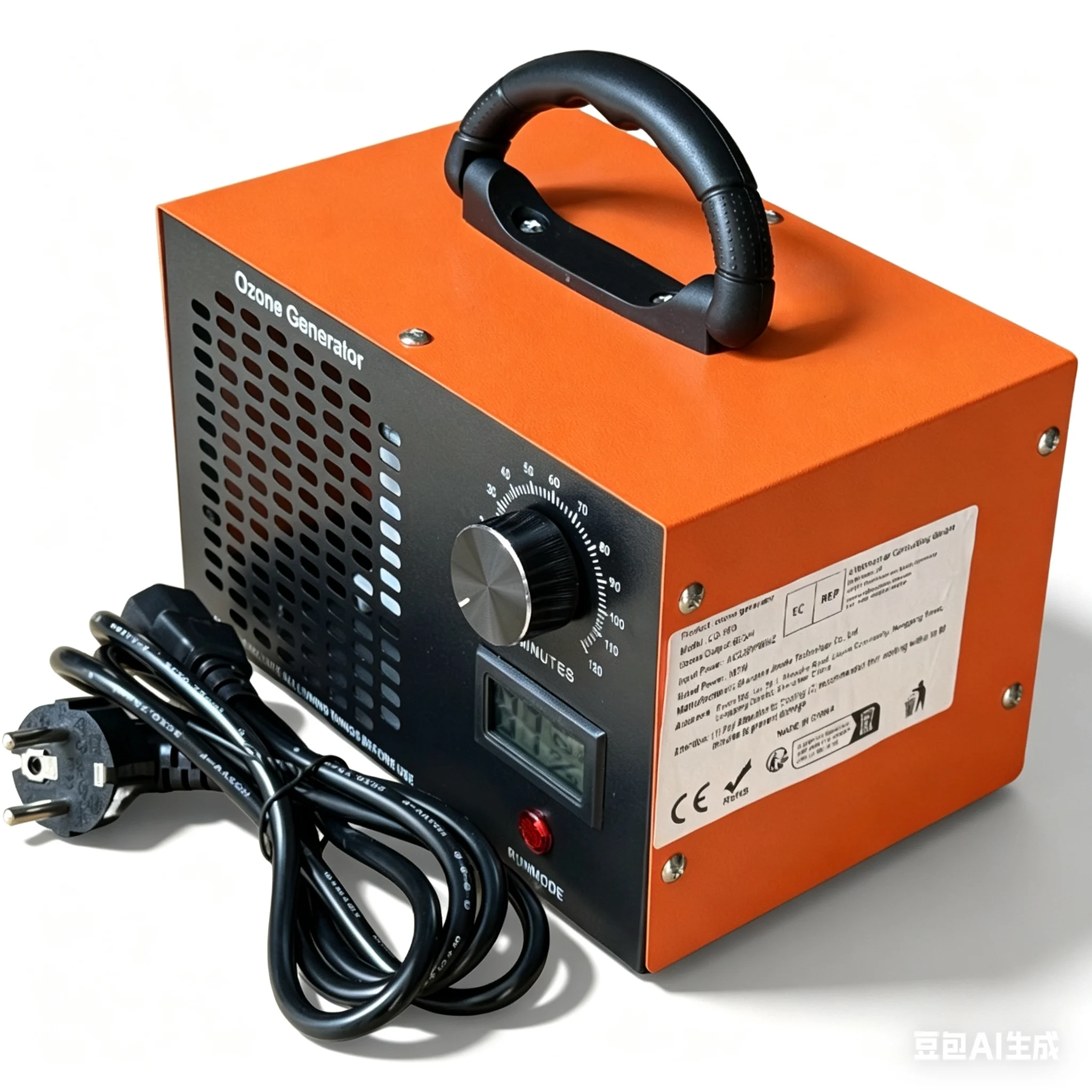 generador-de-ozono-de-60000-mg-h-dispositivo-de-ozono-o3-purificador-de-aire-para-coche-con-temporizador-de-60-minutos-ideal-para-el-hogar-y-el-clima