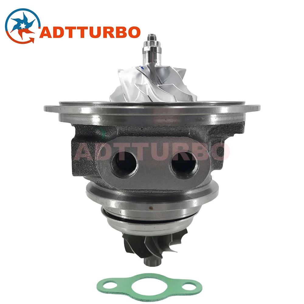 

28231-2B810 Turbo CHRA Cartridge For Hyundai Tucson MK3 1.6 T-GDI Turbocharger Core KVAAAF4006 Turbine Parts Kit 282312B810