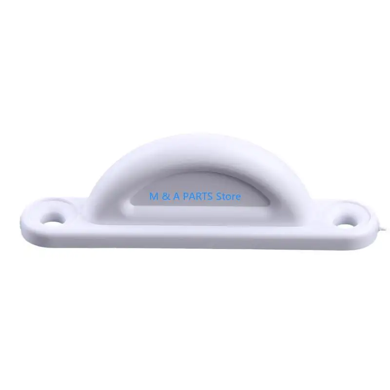 

Universal Universal Door Doage Doat Holder Holder RV RV Loatdoor Lock Shopper Clip для L