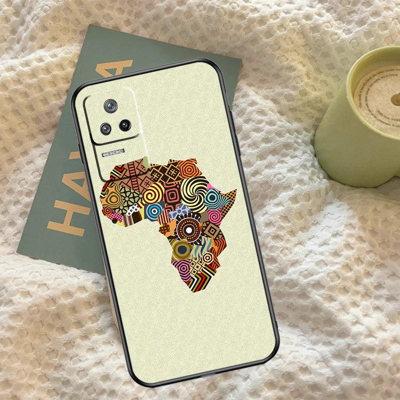 حافظة لهاتف شاومي 14T 13T Pro 11T 12T 13 14 15 Ultra POCO X7 Pro X3 X5 X6 F5 F6 M6 Pro