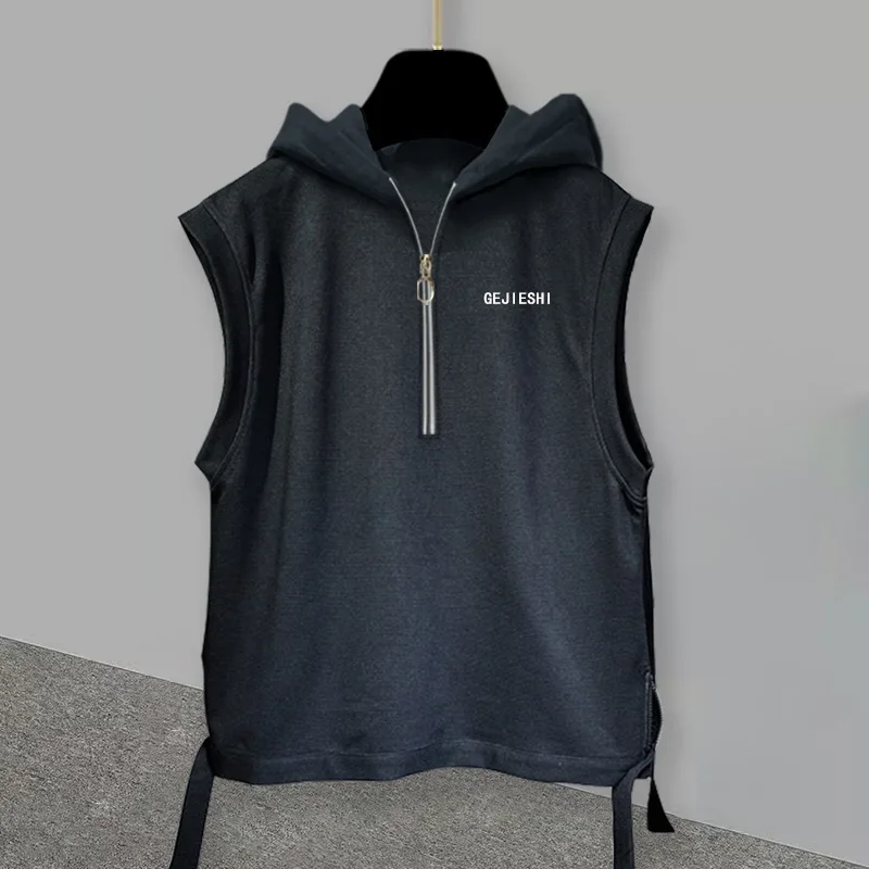 Basic Stitch: The Ultimate Guide to Stylish, Breathable Men’s T-Shirts on AliExpress