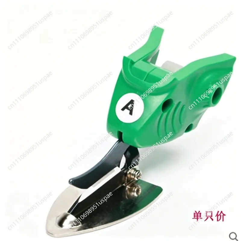 Electric scissors Cutter head Electric scissors  suitable for WBT