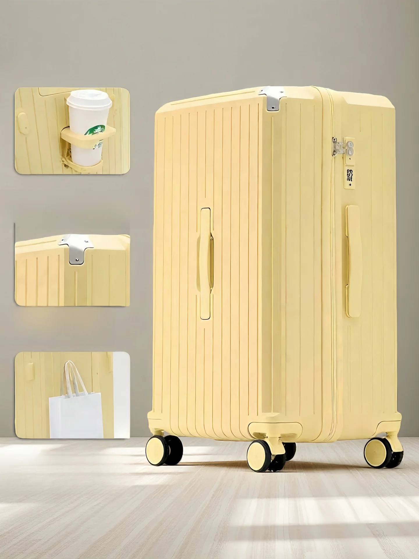 large-capacity-24-inch-thickened-aluminum-frame-luggage-bag-travel-suitcase-for-men-and-women-durable-with-wheels-zipper-closure