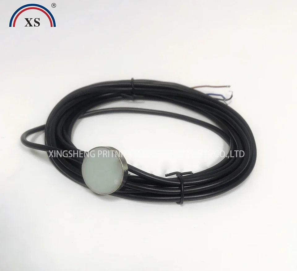 sensore-m51221311-per-pm74-sm74-parti-di-macchine-da-stampa-di-alta-qualitA-xl105-cx102-cd102-sm102-cd74