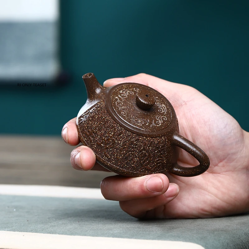 Thumbnail 3 - #27 Latest Tea Pot Sets Offers