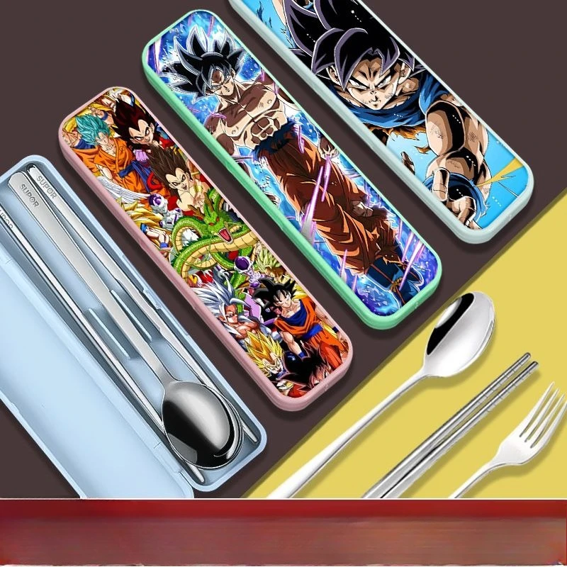 Dragon Ball Son Goku Vegeta Ca - огляд і ціна Anime Merchandise Wholesale