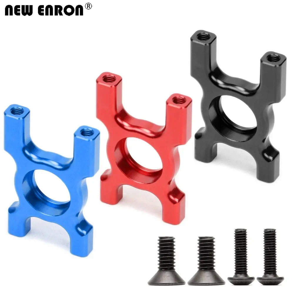 Montaje diferencial central de aleación # AR-AR-AR 310428   para RC 1/7 1/8 ARRMA Kraton Outcast Typhon TYPHON DE INFRACCIÓN LIMITADA