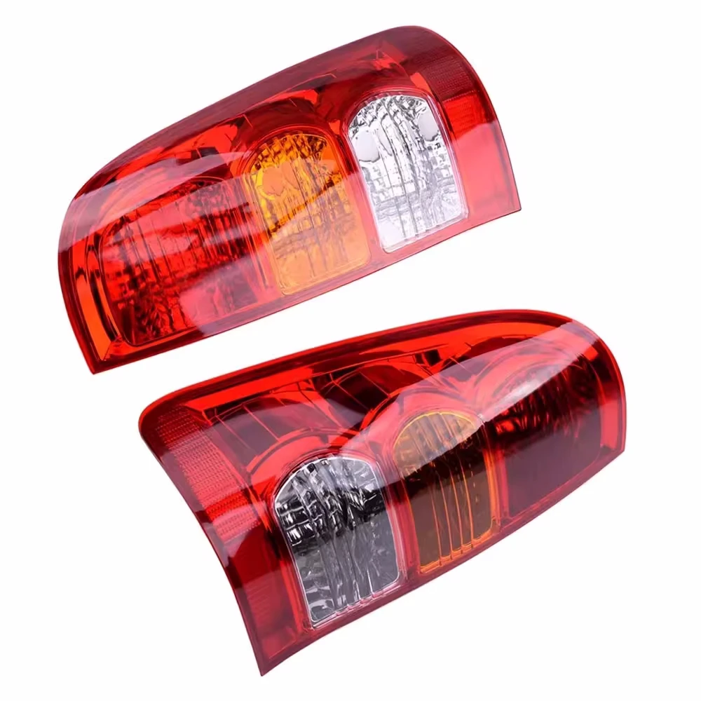 

Задний фонарь для Toyota HiLux VIGO 2005-2011, задний фонарь