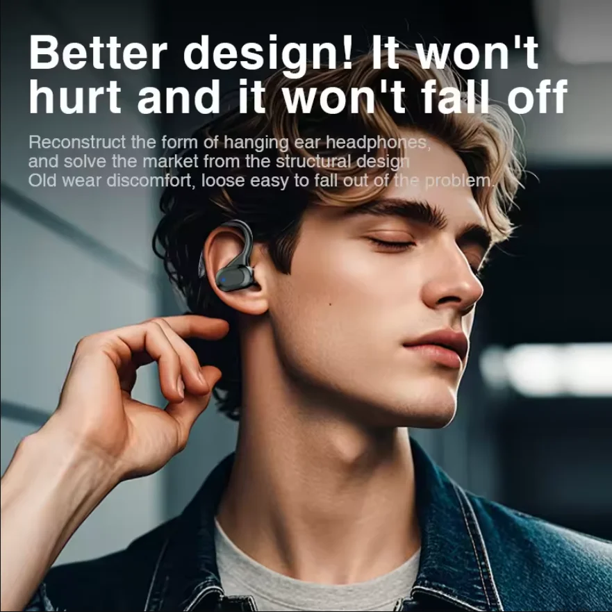Thumbnail 2 - #1 Cheapest Over-Ear Headphones Deals You Can Get