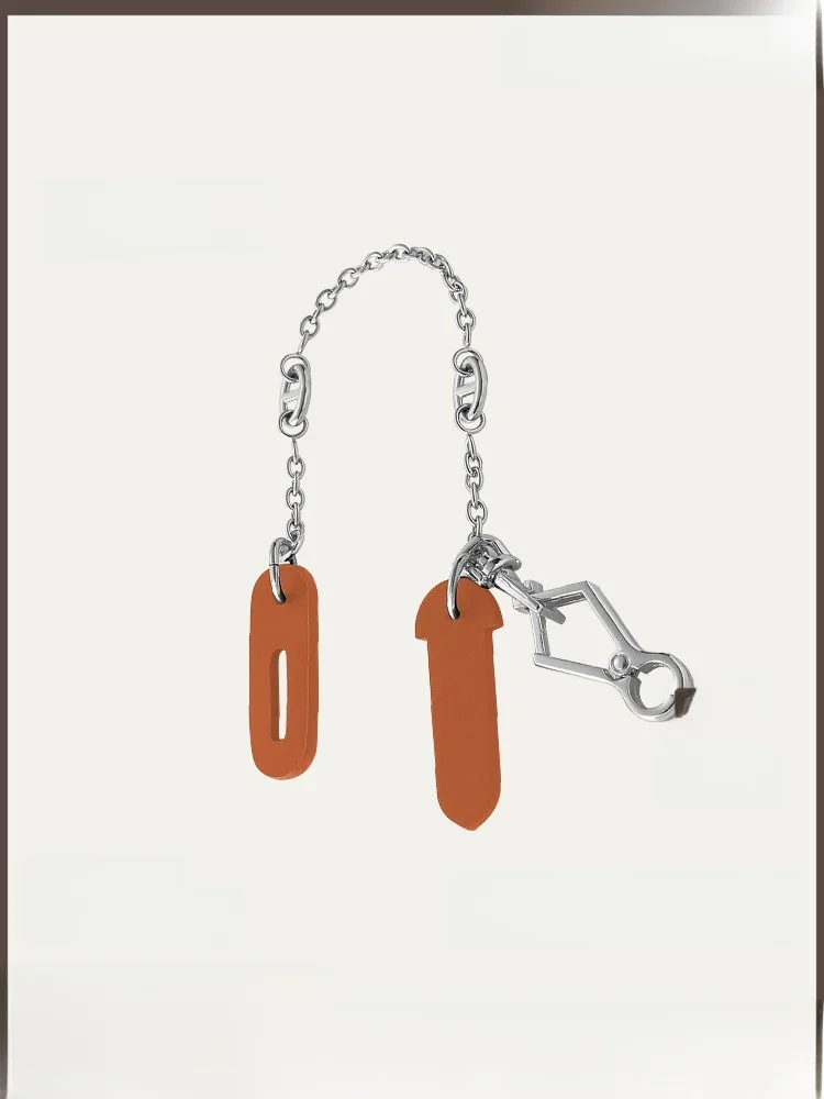 herbag-leather-buckle-suitable-for-hermes-31-leather-insertion-chain-bag-cover-lock-buckle-chain-handmade-workshop