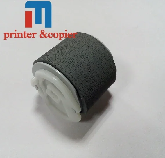 

10pcs Premium Paper Pickup Roller for Fuji Xerox WorkCentre PE220 Phaser 3124 3117 6110 6110B 6110MFP 6110MFPS 6110MFPX 6110N