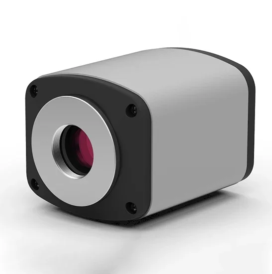

BHC3E-1080P Экономичная цифровая камера для микроскопа