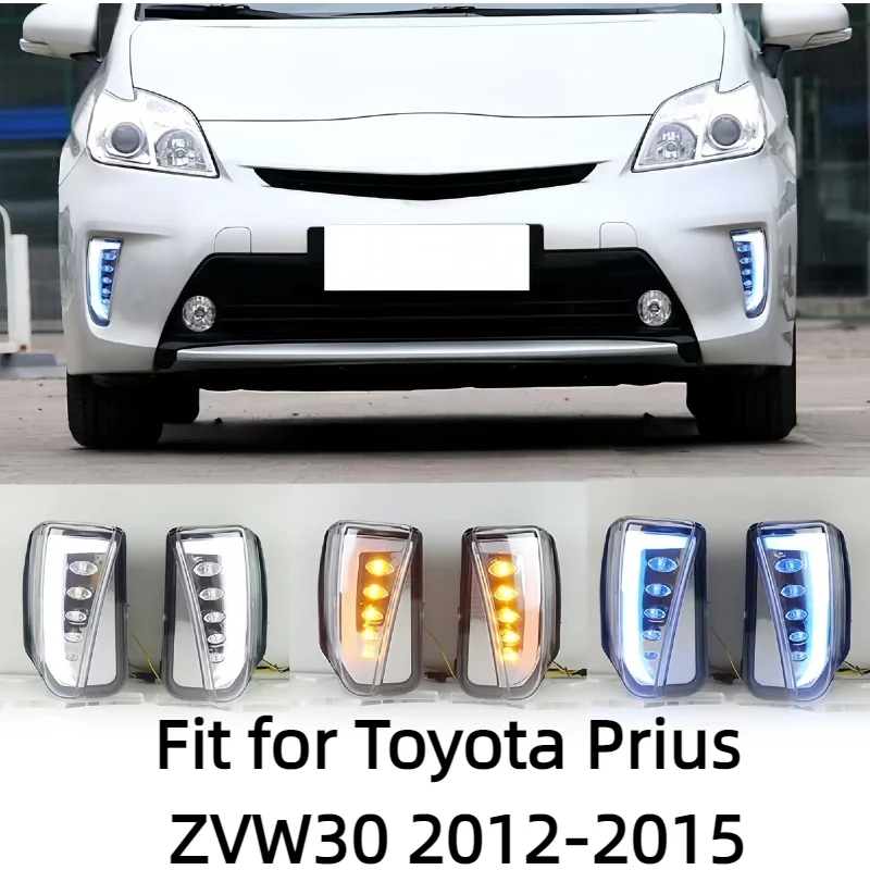1-ensemble-de-feux-antibrouillard-led-pour-pare-chocs-avant-drl-feux-de-jour-jaunes-clignotants-pour-toyota-prius-zvw30-2012-2013-2014-2015