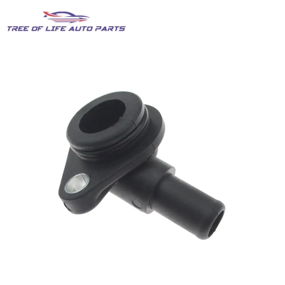 Pipe Heat Exchanger EGR Valve Pipe For Ducato 250 IVECO DAILY V 2.3D 2.3JTD 504377461 68413591AA 1610537180 Coolant Flange