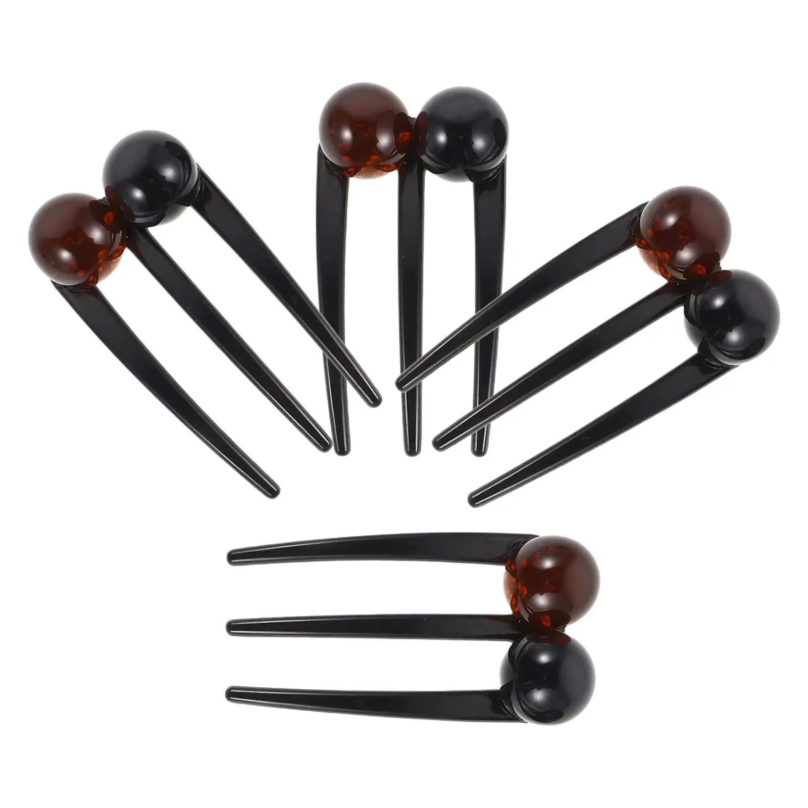 4-presilhas-de-cabelo-para-mulheres-com-contas-redondas-em-formato-de-u-para-coque-estilo-chines-vintage-antiderrapante-com-3-pontas