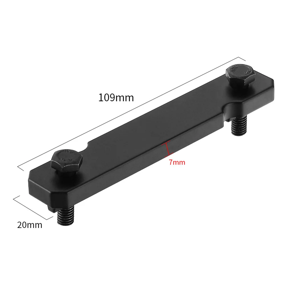 For Ducati-Specific Timing Shaft Locking Tool 88765.1623 Supporting Timing Belt Installation Per Workshop Guidelines