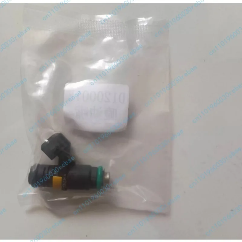 FX5-32ER/ES Tested …