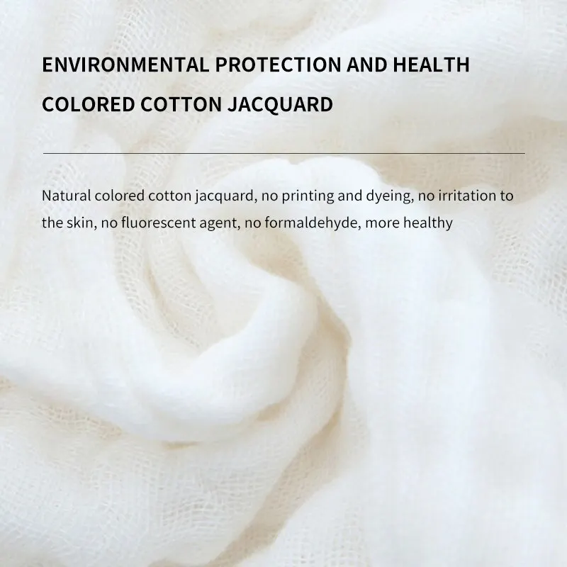 1 قطعة 6 طبقة الخيزران القطن الأطفال لحاف الوليد حمام منشفة لينة و تنفس الطفل أربعة مواسم بطانية 105*105 سنتيمتر