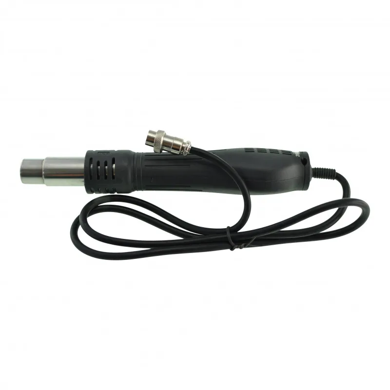 Hot Air Gun Handle For Mlink H6 Soldering Station