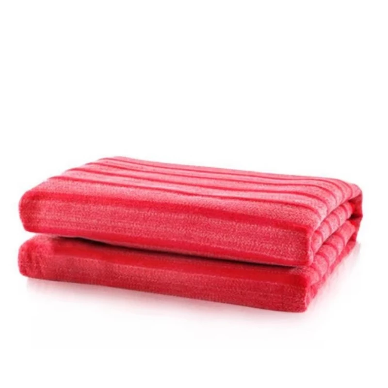 

Portable Electric Blanket Travel Heated Throw Camping Warming Mat Outdoor Heating Blanket Manta Electrica Warming Products