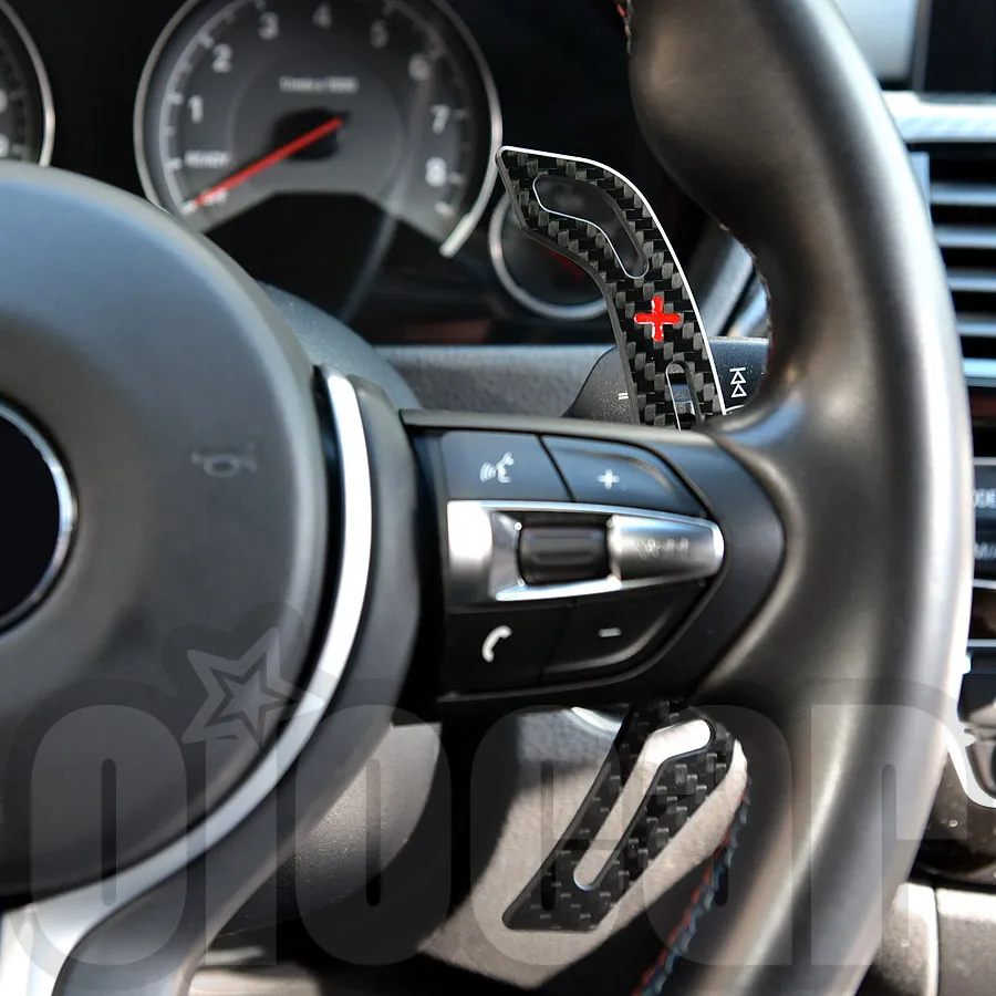 Oiomotors Steering …