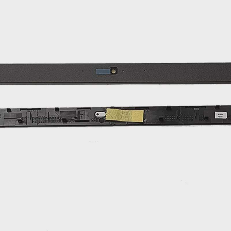 NEW ORIGINAL Laptop Lcd Front Frame B Case for Dell Latitude 11 3160 E3160 0GXG9V