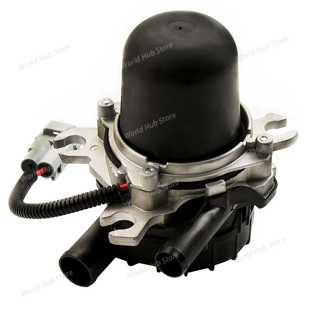 

The Automotive Smoke Pump Is Suitable for The for Lexus Secondary Circulation Air Pump 17610-0C 010