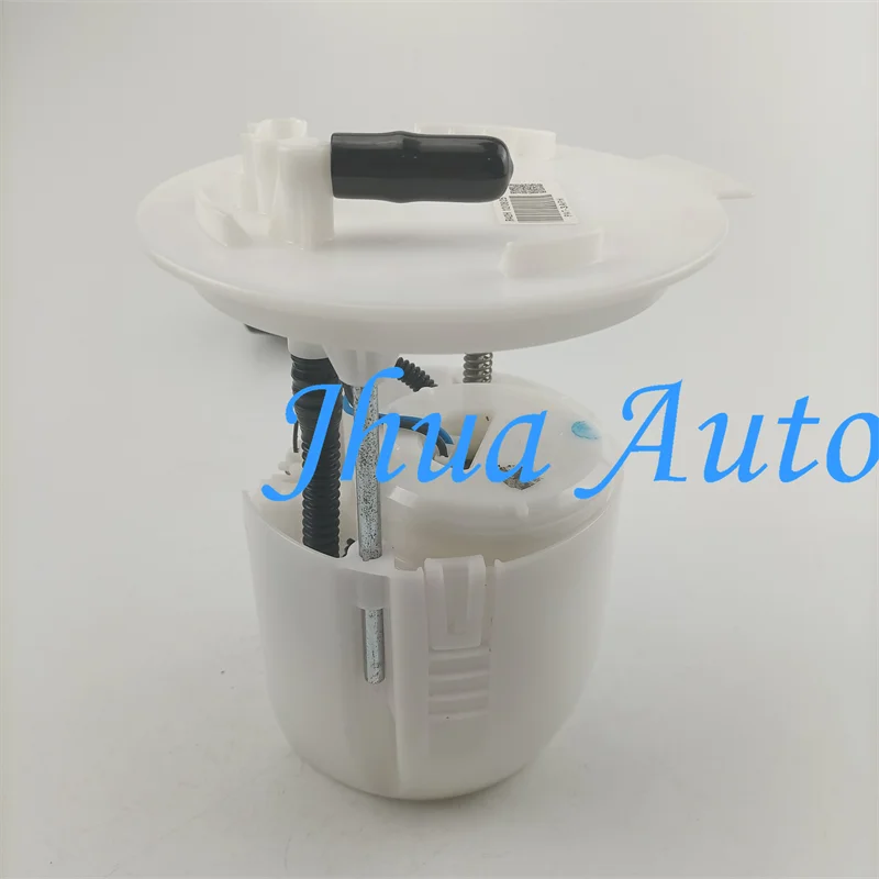 

PEAR-13-35X For For Mazda 3 (BM/BN) 2.5L 2014-2018 Fuel Pump Module Assembly BJS7-60-960 BJS760960 PEAR1335X PEAR-1335X