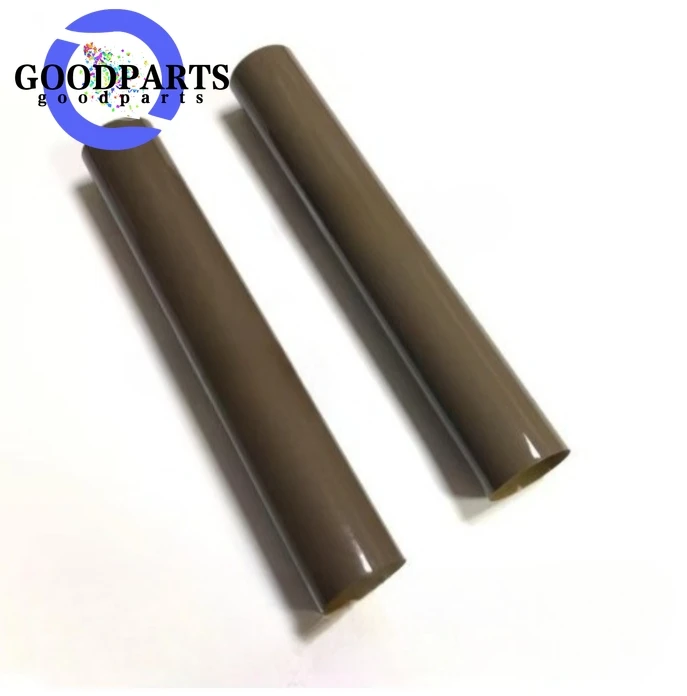 

2pcs. Fuser Film Sleeve for Ricoh MP 2555 3055 3555 4055 5055 6055 2554 3054 3554 4054 5054 6054 C3002 C3502 C4502 C5502