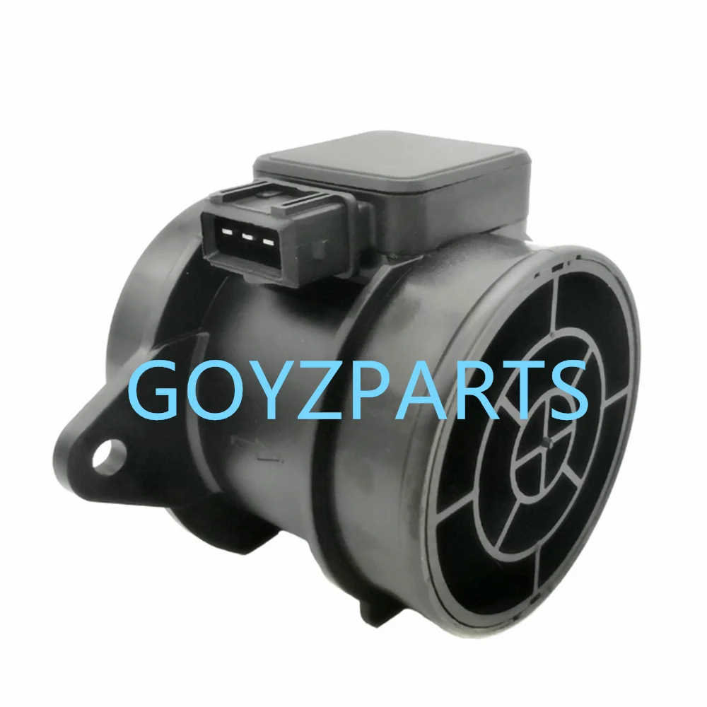 5WK9625 5WK9 625 0K32A13210 0K32A-13210 MASS AIR FLOW METER MAF SENSOR FOR KIA RIO