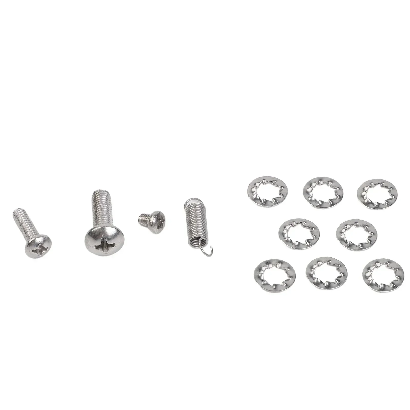 Home Maintenance 12*12*5cm Roller Kit 280 180 Models Easy Installation Enhanced Cleaning Power Idler Replacement Kit