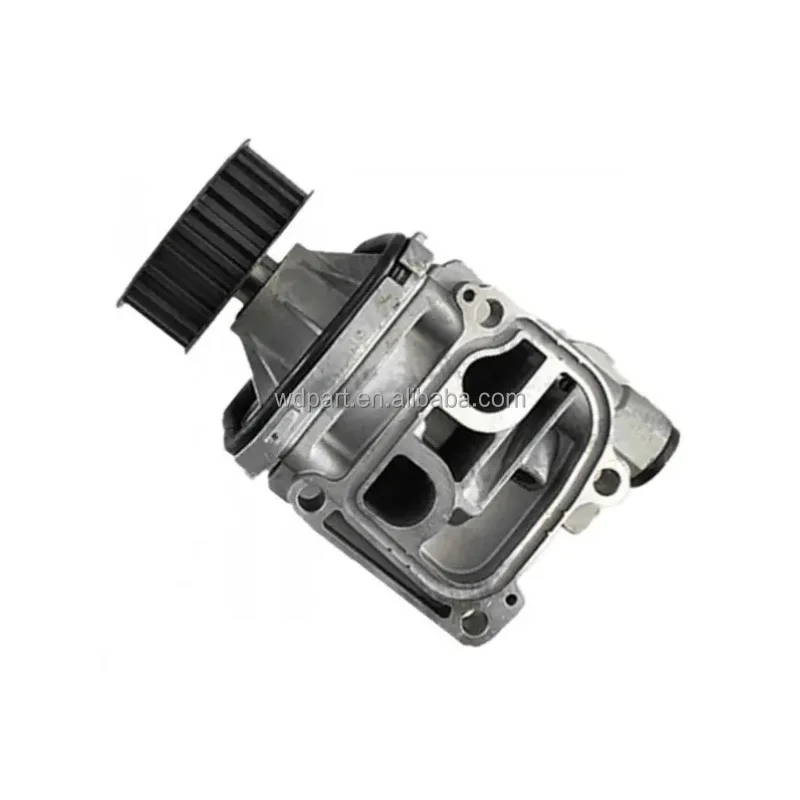 Oil Pump 04280478 0428-0478 for Deutz Engine BF3L2011 BF3M2011 BF4L2011 BF4M2011 BF4M2011C Spare Parts