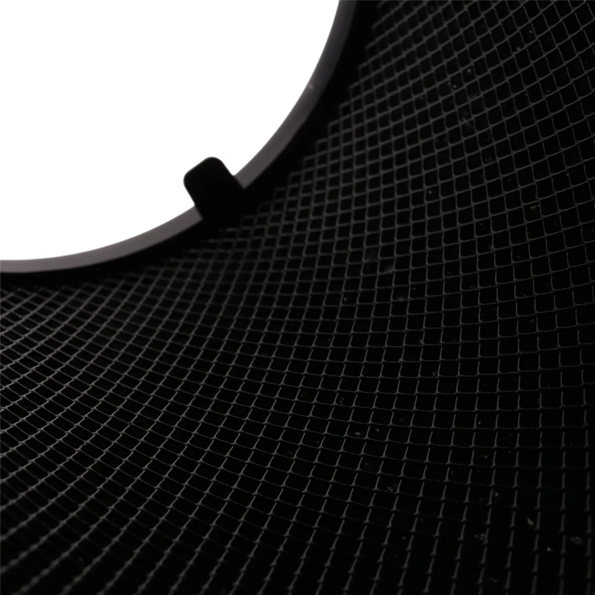 New A26P HEPA Filter Replacement for Philips FY0293 FY0194 AC0810AC0819 AC0820 AC0830 Air Purifier Professional Spare Parts