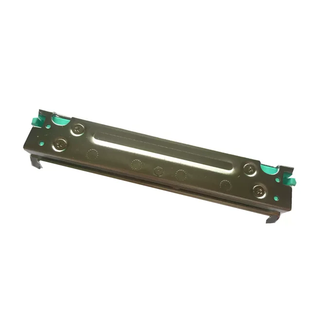 

Original Thermal Printhead for TTP-345 TTP-343 PLUS Washing Label Tag Barcode Printer Replacement