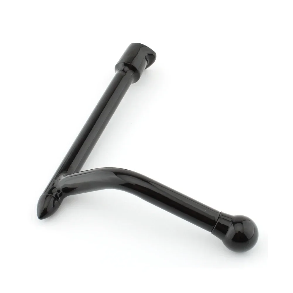 

R18 2022-2026 Motorcycle Reverse Gear Shifter Lever Shift Extended For R 18 Transcontinental Classic 719 Transcontinental R18B