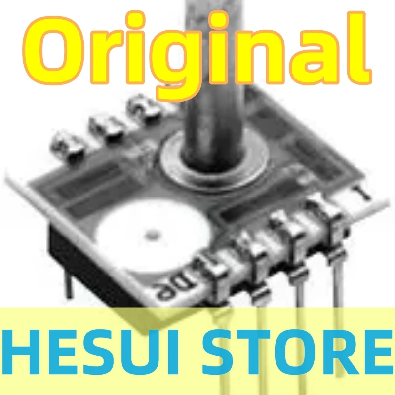 

Pressure sensor NPC-1210-050A-1-S Original DIP-8