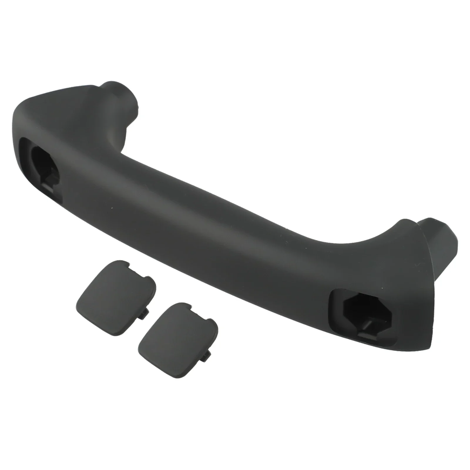 

Easily Replace Your Damaged Tailgate Boot Lid Trunk Handle on For Kia For Sportage Models from Year Range of 2005 2010