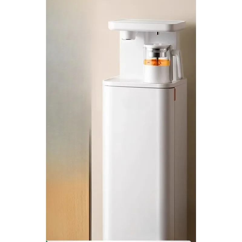 

Baize bar machine, integrated drinking water dispenser, water purifier connected to tap water 3690