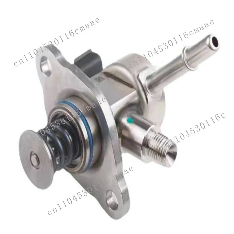12682079 Suitable for GMC1.5T high pressure pump