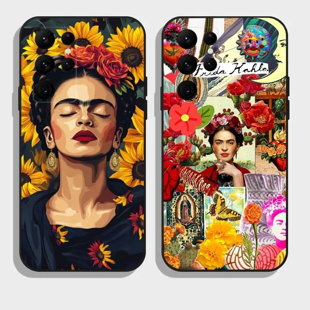 Fashion F-Fridas-S … - image