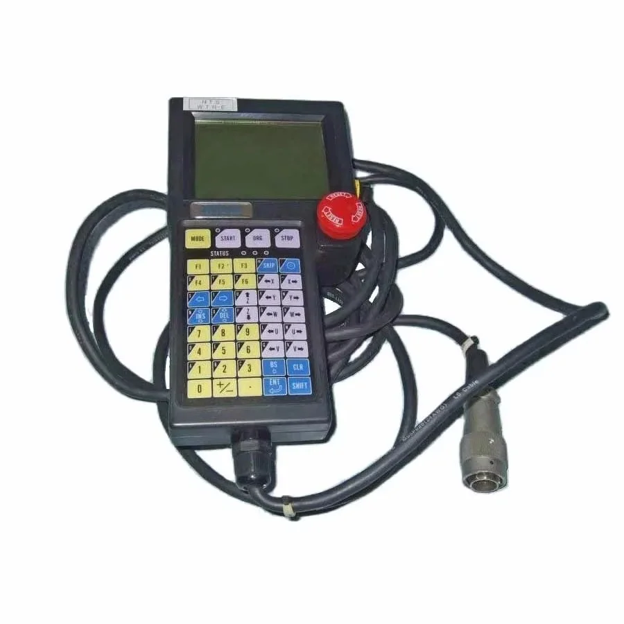 Dynax Corpoation Te… - image