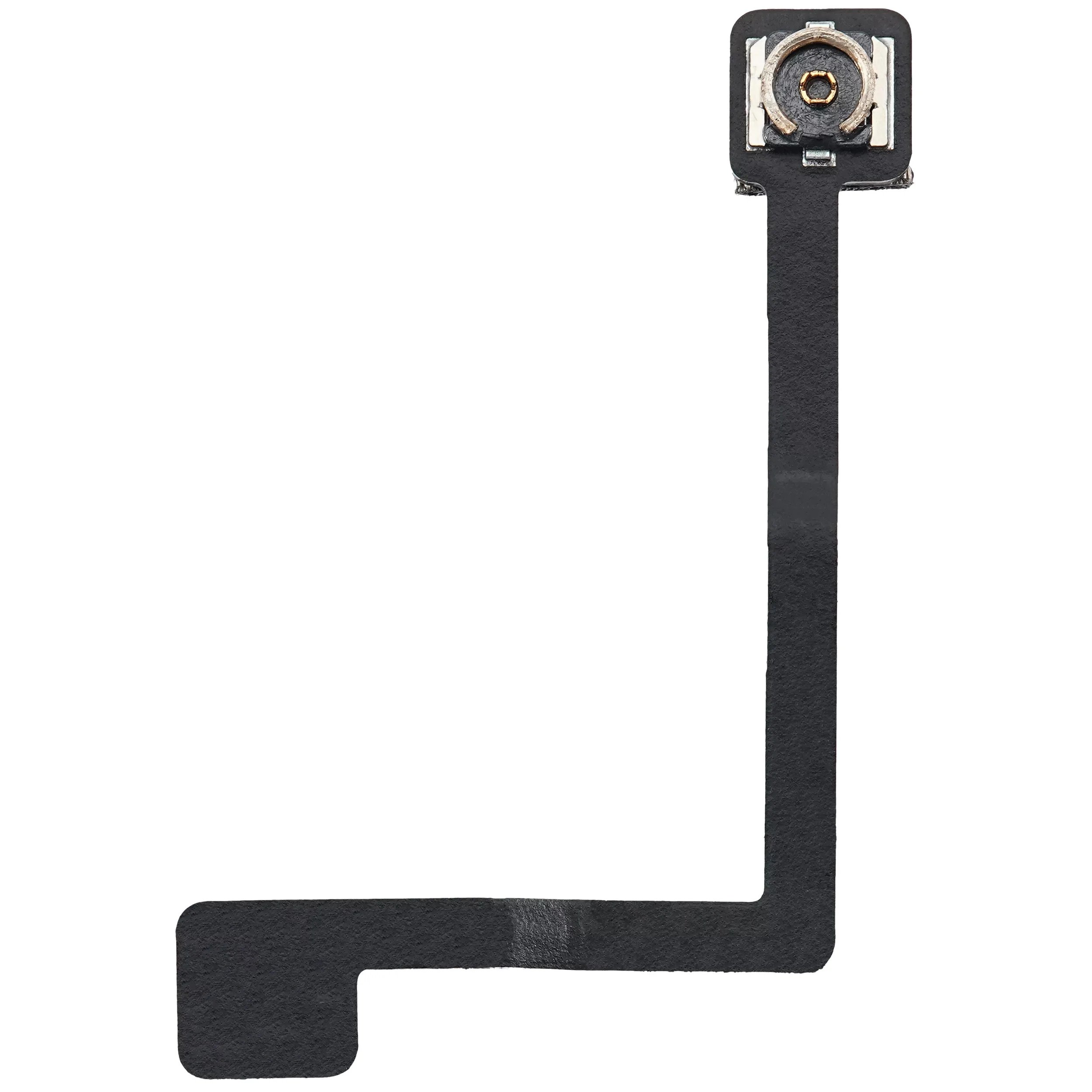 Cavo connettore Antenna sinistro compatibile per iPad Pro 10.5