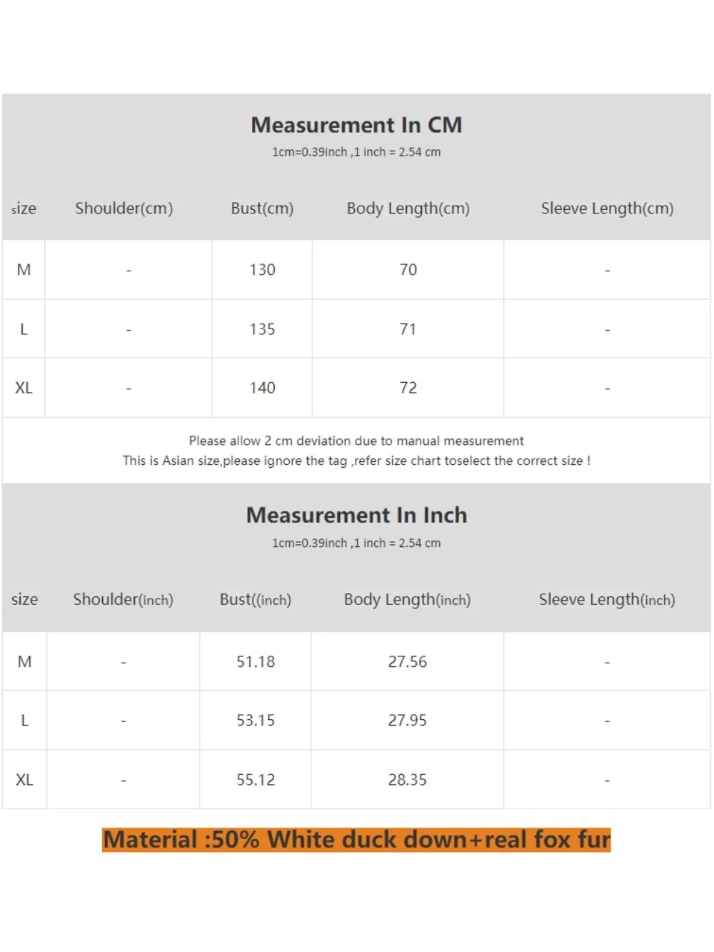 معطف فرو الثعلب الحقيقي الأبيض بطة أسفل سترة المرأة الدافئة مقنعين فرو الثعلب الحقيقي الجبهة رفرف أسفل معطف الإناث 2024 الشتاء موضة عادية